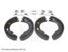 BLUE PRINT ADJ134103 Brake Shoe Set